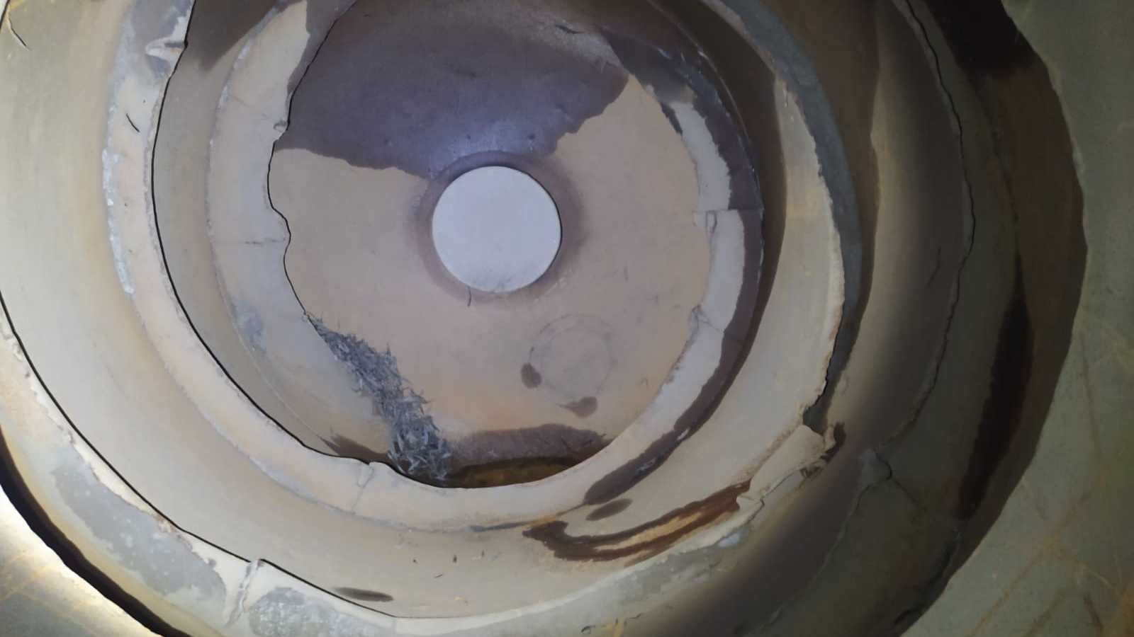 OmecoHub - Immagine 2